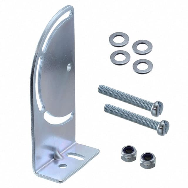 BEF-WN-W23 SICK, Inc.  Accessori